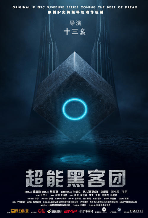 怎么买假的卫奇塔州立大学文凭毕业证